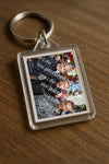 Evenement foto: 1431