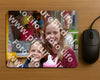 Evenement foto: 1431