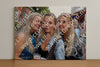 Evenement foto: 1431