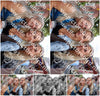 Evenement foto: 1431
