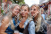 Evenement foto: 1431