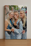Evenement foto: 1431