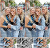 Evenement foto: 1431