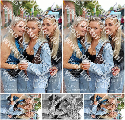 Evenement foto: 1431