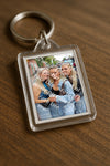 Evenement foto: 1431