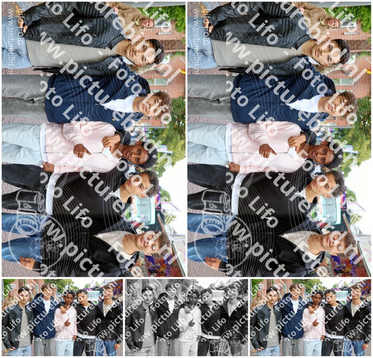 Evenement foto: 1431