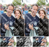 Evenement foto: 1431