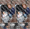 Evenement foto: 1431