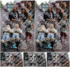 Evenement foto: 1431