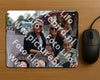 Evenement foto: 1431