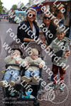Evenement foto: 1431