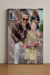 Evenement foto: 1431