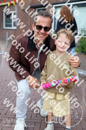Evenement foto: 1431