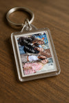 Evenement foto: 1431