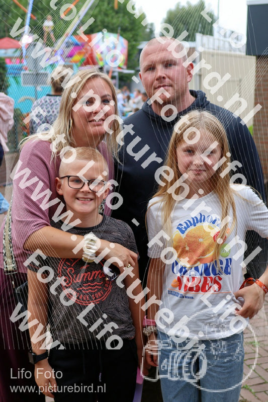 Evenement foto: 1431