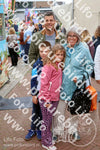 Evenement foto: 1431