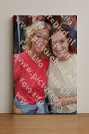 Evenement foto: 1431