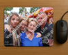 Evenement foto: 1431