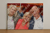 Evenement foto: 1431