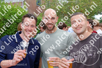 Evenement foto: 1431