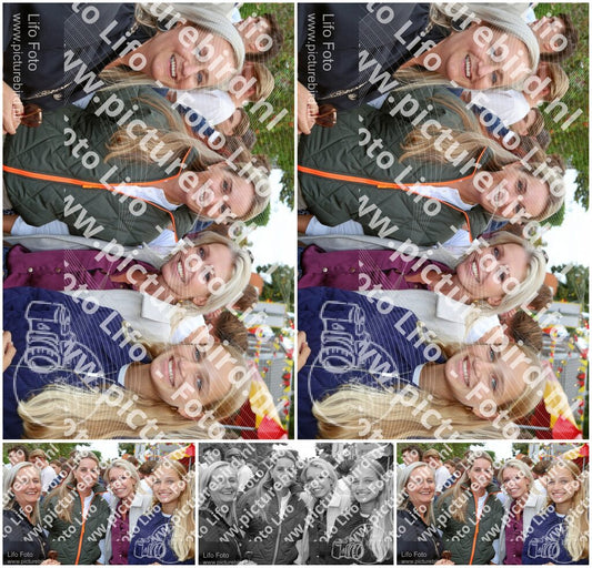 Evenement foto: 1431