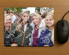 Evenement foto: 1431