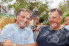 Evenement foto: 1431