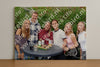 Evenement foto: 1431