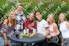 Evenement foto: 1431