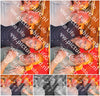 Evenement foto: 1431