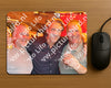 Evenement foto: 1431