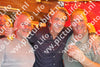 Evenement foto: 1431