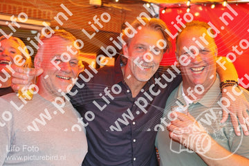 Evenement foto: 1431