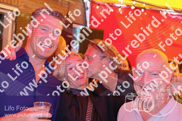 Evenement foto: 1431