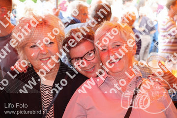 Evenement foto: 1431