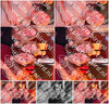 Evenement foto: 1431