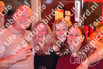 Evenement foto: 1431