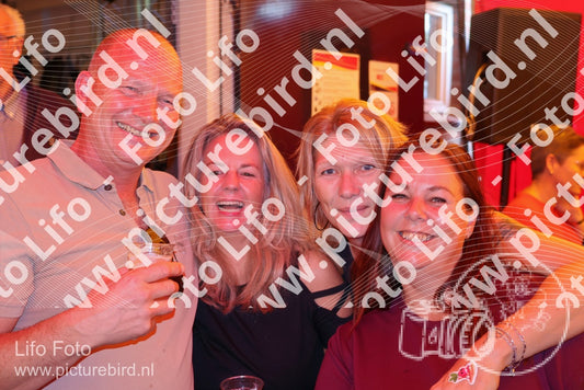 Evenement foto: 1431