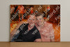 Evenement foto: 1431