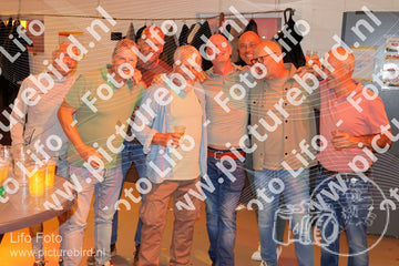 Evenement foto: 1431