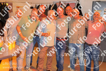 Evenement foto: 1431