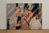 Evenement foto: 1431