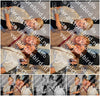 Evenement foto: 1431