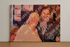 Evenement foto: 1431