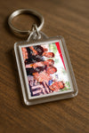 Evenement foto: 1431