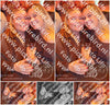 Evenement foto: 1431