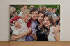 Evenement foto: 1431