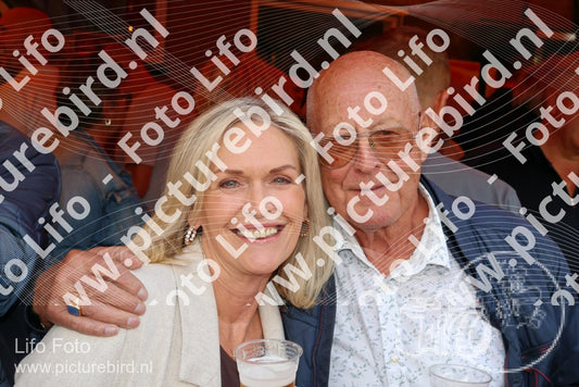 Evenement foto: 1431