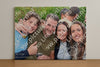 Evenement foto: 1431