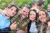 Evenement foto: 1431